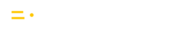 3DPCoupon